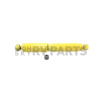 Monroe Shock Absorber - 34944