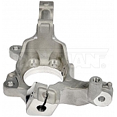 Dorman (OE Solutions) Spindle - 698094