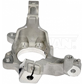Dorman (OE Solutions) Spindle - 698094