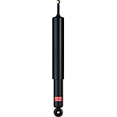 KYB Shocks Shock Absorber - 3450016