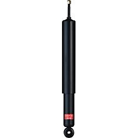 KYB Shocks Shock Absorber - 3450016