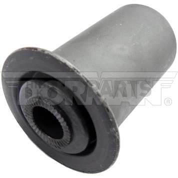 Dorman Chassis Premium Leaf Spring Shackle Bushing - SB901516PR