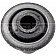 Dorman Chassis Premium Leaf Spring Shackle Bushing - SB901516PR