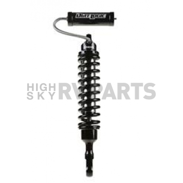 Fabtech Motorsports Coil Over Shock Absorber - FTS21179