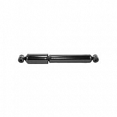 Monroe Shock Absorber - 37099
