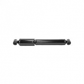Monroe Shock Absorber - 37099