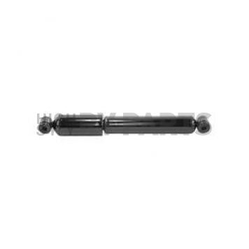 Monroe Shock Absorber - 37099
