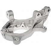 Dorman (OE Solutions) Spindle - 698099