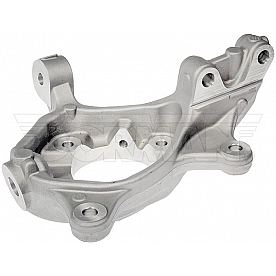 Dorman (OE Solutions) Spindle - 698099