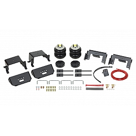 Firestone Industrial Helper Spring Kit - 2582