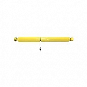 Monroe Shock Absorber - 34803