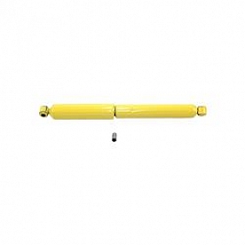Monroe Shock Absorber - 34803