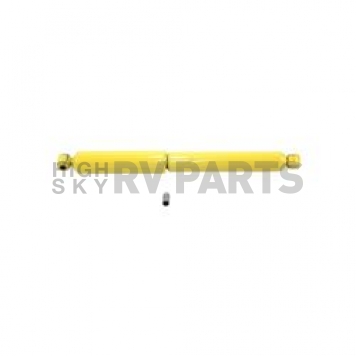 Monroe Shock Absorber - 34803