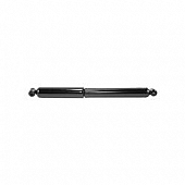Monroe Shock Absorber - 37105