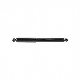 Monroe Shock Absorber - 37105