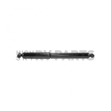 Monroe Shock Absorber - 37105
