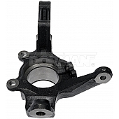 Dorman (OE Solutions) Spindle - 698104