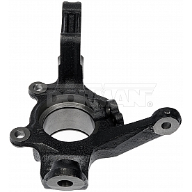 Dorman (OE Solutions) Spindle - 698104