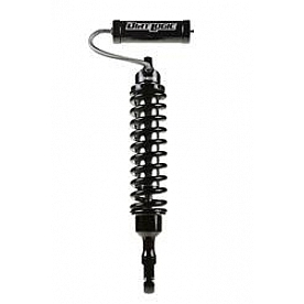 Fabtech Motorsports Coil Over Shock Absorber - FTS22189