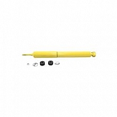 Monroe Shock Absorber - 34778