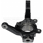 Dorman (OE Solutions) Spindle - 698105