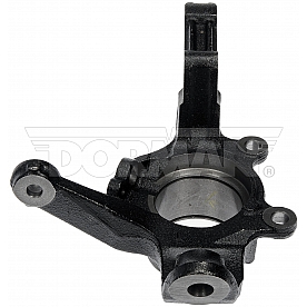 Dorman (OE Solutions) Spindle - 698105