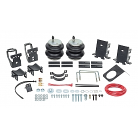 Firestone Industrial Helper Spring Kit - 2597