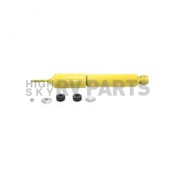 Monroe Shock Absorber - 34760