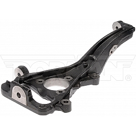 Dorman (OE Solutions) Spindle - 698110