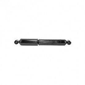Monroe Shock Absorber - 37123