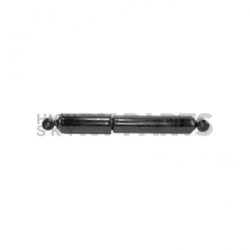 Monroe Shock Absorber - 37123