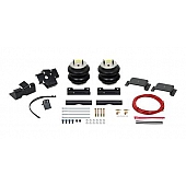 Firestone Industrial Helper Spring Kit - 2598