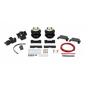 Firestone Industrial Helper Spring Kit - 2598