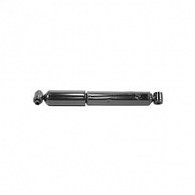 Monroe Shock Absorber - 37130