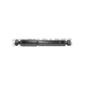 Monroe Shock Absorber - 37130