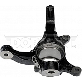Dorman (OE Solutions) Spindle - 698141