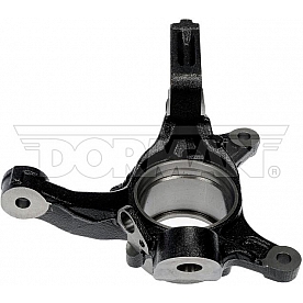 Dorman (OE Solutions) Spindle - 698141