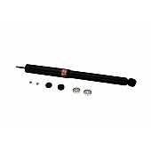 KYB Shocks Shock Absorber - 349101