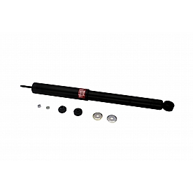 KYB Shocks Shock Absorber - 349101