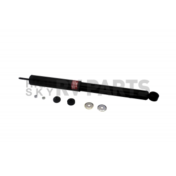 KYB Shocks Shock Absorber - 349101