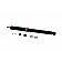 KYB Shocks Shock Absorber - 349101