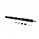 KYB Shocks Shock Absorber - 349101