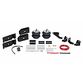 Firestone Industrial Helper Spring Kit - 2600