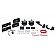 Firestone Industrial Helper Spring Kit - 2600