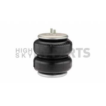 Firestone Industrial Helper Spring Kit - 2600-1