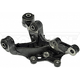 Dorman (OE Solutions) Spindle - 698142