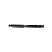 Monroe Shock Absorber - 37140