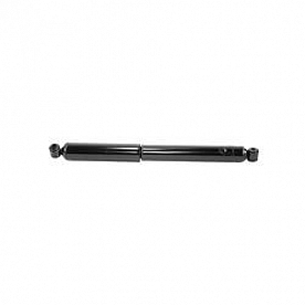 Monroe Shock Absorber - 37140