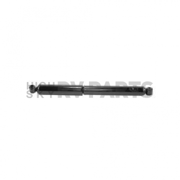 Monroe Shock Absorber - 37140
