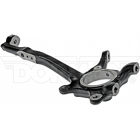 Dorman (OE Solutions) Spindle - 698-149